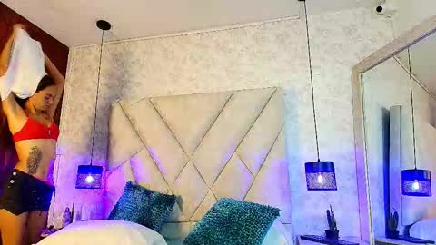 ambarraj online show from 11/12/25, 12:16