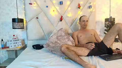 ambarraj online show from 01/05/26, 05:27