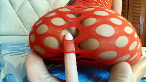 ambarraj online show from 02/20/26, 01:22