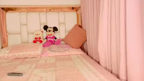   online show from 06/10/26, 11:20