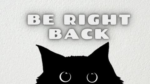 AmbarSantany  online show from 12/21/24, 12:20