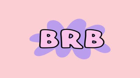 AmbarSantany  online show from 12/29/24, 02:42