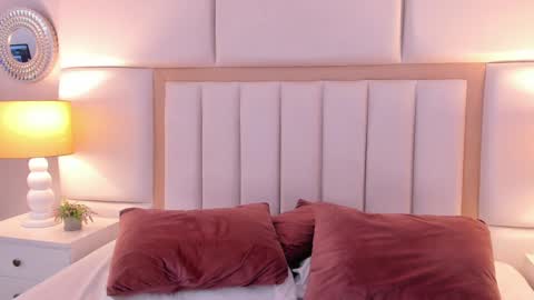 AmbarSantany  online show from 01/16/25, 02:41