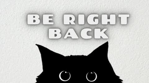 AmbarSantany  online show from 01/28/25, 12:05