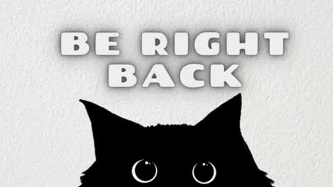 AmbarSantany  online show from 02/04/25, 11:49