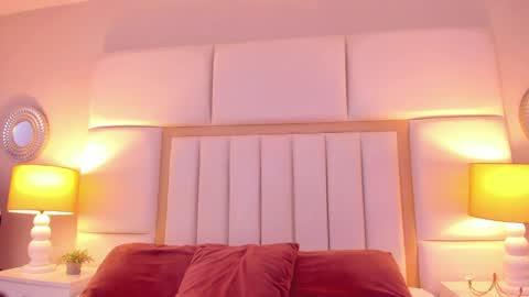 AmbarSantany  online show from 02/06/25, 10:21