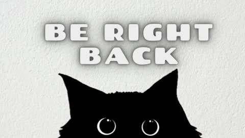 AmbarSantany  online show from 02/25/25, 02:36