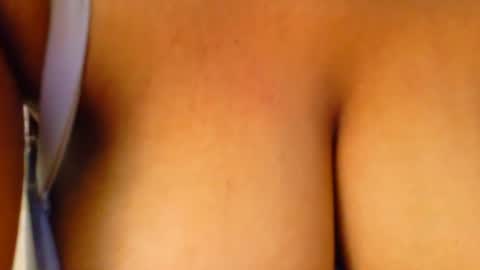 Snapshot of ambarsmit69 chatting on 03/30/26, 04:24 ambarsmit69 online show from 03/30/26, 04:24