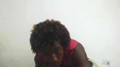 ambartxsex online show from 01/18/25, 12:46