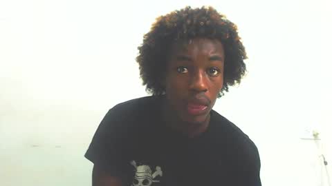 ambartxsex online show from 01/21/25, 11:13