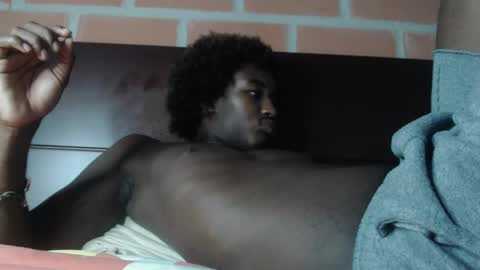 ambartxsex online show from 01/29/25, 11:04