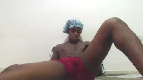 ambartxsex online show from 02/08/25, 12:28