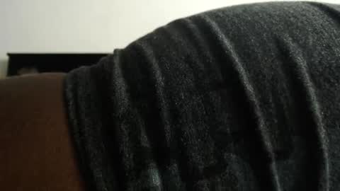 ambartxsex online show from 09/12/25, 11:15