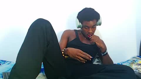 Snapshot of ambartxsex chatting on 05/16/26, 03:47 ambartxsex online show from 05/16/26, 03:47