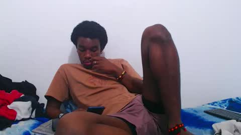 Snapshot of ambartxsex chatting on 05/19/26, 05:36 ambartxsex online show from 05/19/26, 05:36