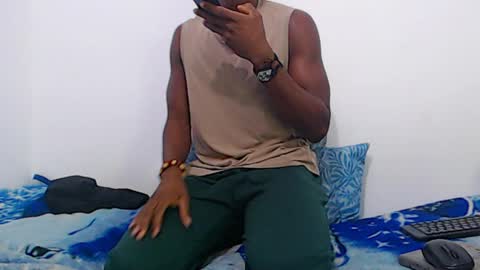 Snapshot of ambartxsex chatting on 05/20/26, 05:02 ambartxsex online show from 05/20/26, 05:02