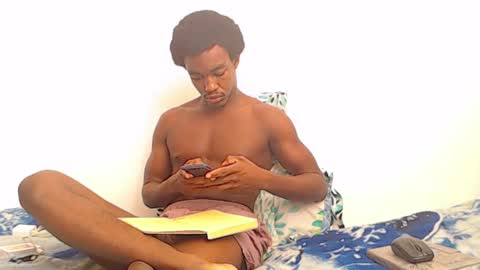 Snapshot of ambartxsex chatting on 05/27/26, 09:34 ambartxsex online show from 05/27/26, 09:34