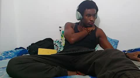 Snapshot of ambartxsex chatting on 06/04/26, 02:06 ambartxsex online show from 06/04/26, 02:06