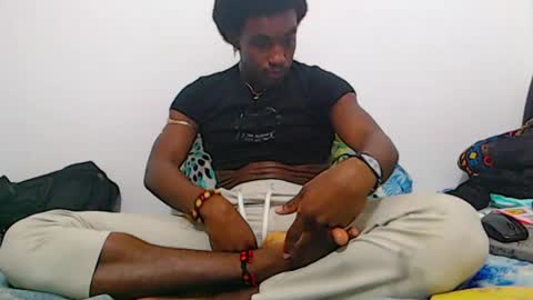 Snapshot of ambartxsex chatting on 06/05/26, 04:08 ambartxsex online show from 06/05/26, 04:08