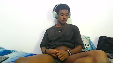 Snapshot of ambartxsex chatting on 06/07/26, 06:06 ambartxsex online show from 06/07/26, 06:06