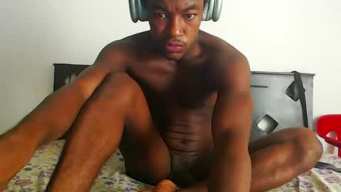 Snapshot of ambartxsex chatting on 07/11/26, 08:28 ambartxsex online show from 07/11/26, 08:28