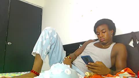 Snapshot of ambartxsex chatting on 07/26/26, 11:22 ambartxsex online show from 07/26/26, 11:22
