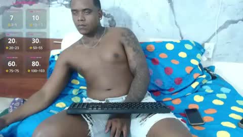 Snapshot of ambeer__rosee chatting on 07/15/26, 02:33 mbr online show from 07/15/26, 02:33