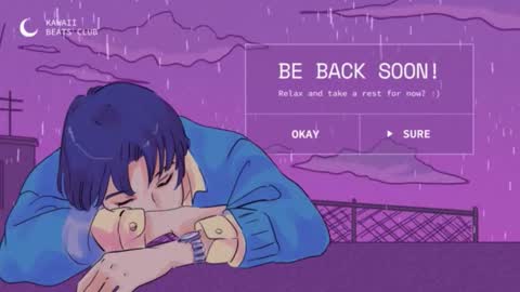  Amber  online show from 03/25/26, 12:33