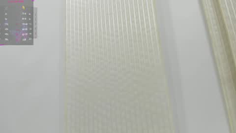  Amber  online show from 04/01/26, 12:50