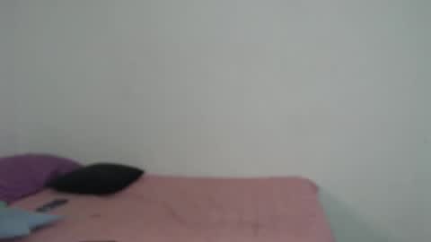 ambel_rose online show from 12/13/24, 10:02