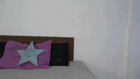 ambel_rose online show from 12/31/24, 07:18