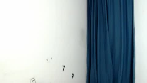 ambel_rose online show from 11/27/25, 04:03