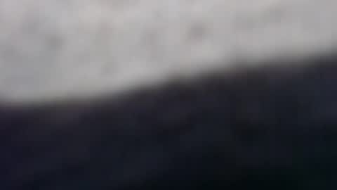 ambel_rose online show from 02/08/26, 10:02