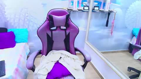 ambel_rose online show from 05/28/26, 10:29