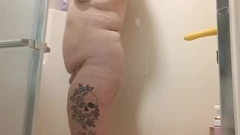 amber38dd online show from 05/02/26, 09:58