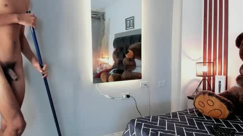 Cody amber online show from 01/28/25, 12:11