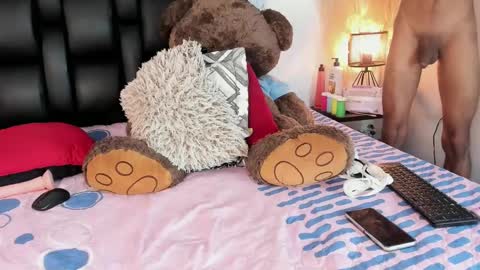 Cody amber online show from 02/01/25, 06:29