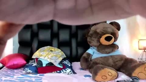 Cody amber online show from 02/07/25, 12:17