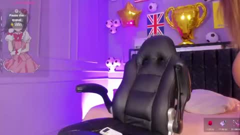 Cody amber online show from 06/30/26, 01:23