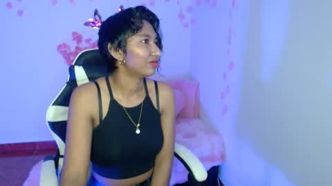amber__777 online show from 10/12/25, 01:59