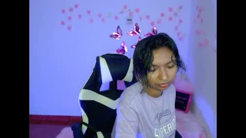 amber__777 online show from 10/17/25, 01:09