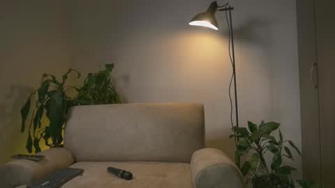 Snapshot of amber__davis chatting on 02/18/25, 11:52 Amber Davis online show from 02/18/25, 11:52