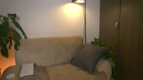 Snapshot of amber__davis chatting on 03/04/25, 06:39 Amber Davis online show from 03/04/25, 06:39