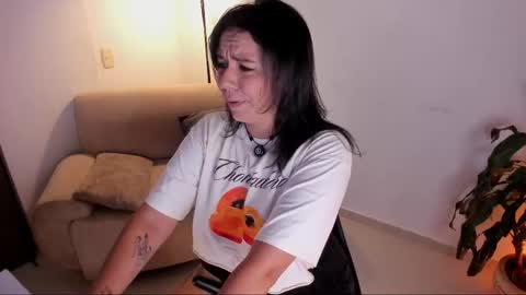 Snapshot of amber__davis chatting on 03/24/26, 01:10 Amber Davis online show from 03/24/26, 01:10