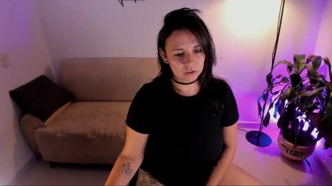 Snapshot of amber__davis chatting on 05/08/26, 01:00 Amber Davis online show from 05/08/26, 01:00