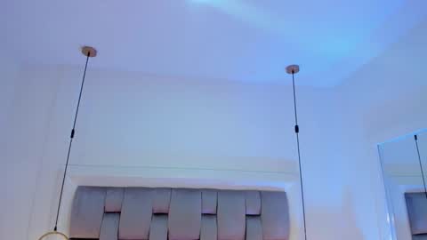 amber  ferrera online show from 03/20/26, 11:37