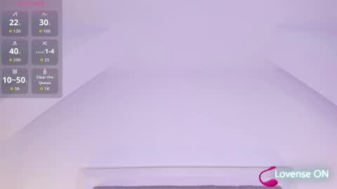 amber  ferrera online show from 04/01/26, 07:44