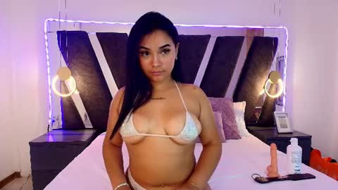 Snapshot of amber__jhonson_ chatting on 06/10/26, 10:08 Amber online show from 06/10/26, 10:08