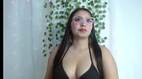 Amber  online show from 03/09/26, 11:03