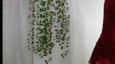 Amber  online show from 03/13/26, 11:17